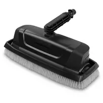 karcher 2.644 - FASADO IR STIKLO VALYMO PRIEDAS TLA4 Kärcher - 3 nuotrauka
