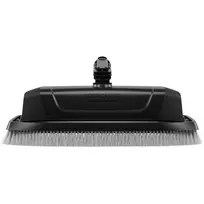 karcher 2.644 - FASADO IR STIKLO VALYMO PRIEDAS TLA4 Kärcher - 4 nuotrauka