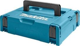 irankis.lt - MAKPAC 1 Makita 821549-5 - 3 nuotrauka