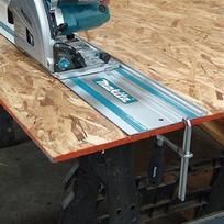 makita sp6 - Spaustuvų komplektas (2Vnt.)SP6000 Makita 194385-5 - 3 nuotrauka