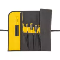 irankiu deze stanley - Stanley įrankių dėklas (1-93-601) - 3 nuotrauka