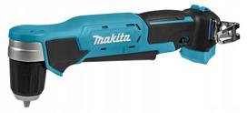 makita greztuvo - MAKITA DA333DZ - 2 nuotrauka