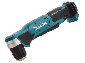 makita greztuvo - MAKITA DA333DZ - 3 nuotrauka