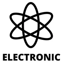 elektrinis siaurapjuklis - Einhell TC-JS 60/1 - 4 nuotrauka