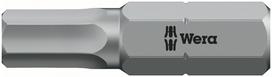wera torque - Atsuktuvų rinkinys Wera Kraftform Torque, 26 vnt. - 5 nuotrauka
