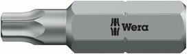 wera torque - Atsuktuvų rinkinys Wera Kraftform Torque, 26 vnt. - 8 nuotrauka