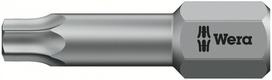 wera torque - Atsuktuvų rinkinys Wera Kraftform Torque, 26 vnt. - 10 nuotrauka