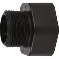 sodo darze - Einhell Sodo siurblys GC-GP 1045 - 5 nuotrauka