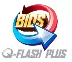 dvi d - Gigabyte B550M AORUS ELITE 1.0 - 2 nuotrauka