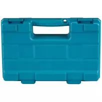 bitos makita - Makita B-68432 102 vnt. - 4 nuotrauka