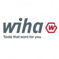 wiha atsuktuvai - Atsuktuvas su antgaliais rankenoje WIHA LiftUp 25 - 3 nuotrauka