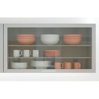 metalo peiliukai - Lindbloms Knivar Peilis elektrikams, 15.5 cm, metalas, 1 vnt. - 3 nuotrauka
