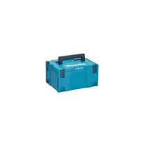 dirzo - MAKPAC 3 Makita 821551-8 - 2 nuotrauka