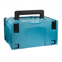 dirzo - MAKPAC 3 Makita 821551-8 - 3 nuotrauka