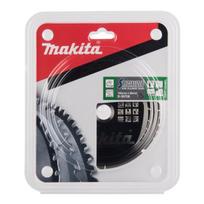 specialized - Pjovimo diskas 165x20x2,2mm 48T 8° Makita B-56708, SP6000 - 2 nuotrauka