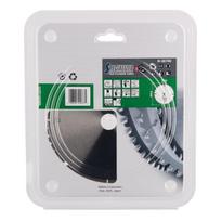 specialized - Pjovimo diskas 165x20x2,2mm 48T 8° Makita B-56708, SP6000 - 4 nuotrauka