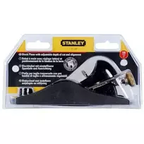 oblius stanley 4 - Stanley One-Handed Plane - 2 nuotrauka