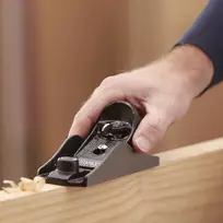 oblius stanley 4 - Stanley One-Handed Plane - 3 nuotrauka