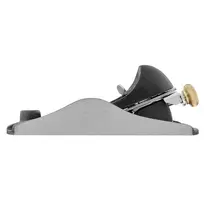 oblius stanley 4 - Stanley One-Handed Plane - 4 nuotrauka