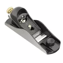 oblius stanley 4 - Stanley One-Handed Plane - 5 nuotrauka
