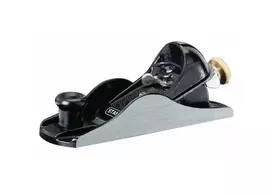 oblius stanley 4 - Stanley One-Handed Plane - 6 nuotrauka