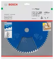 experto - Bosch Expert for Wood (2 608 644 082) - 2 nuotrauka