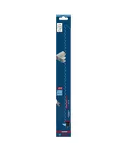 bosch siaurapjuklis - Pjūklelis tiesiniam pjūklui Bosch S 2041 HM - 5 nuotrauka