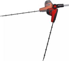 einhell akumuliatorius - Einhell GC-HH 18/45 Li T Solo - 5 nuotrauka
