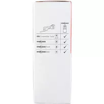 makita komplektas - MAKITA B-67511 - 3 nuotrauka