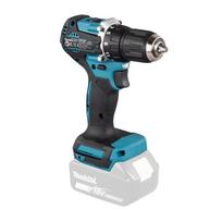 18 akumuliatorius makita - MAKITA DDF487Z - 3 nuotrauka