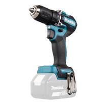 18 akumuliatorius makita - MAKITA DDF487Z - 4 nuotrauka