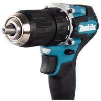 18 akumuliatorius makita - MAKITA DDF487Z - 5 nuotrauka
