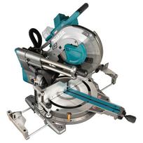 akumuliatoriniai diskinis - Makita LS003GZ01 - 4 nuotrauka