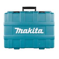 18 akumuliatorius makita - Plaktukas Makita, HM002GZ03 - 4 nuotrauka