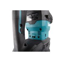 18 akumuliatorius makita - Plaktukas Makita, HM002GZ03 - 7 nuotrauka