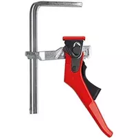 spaustuvai liniuotei - Spaustuvai liniuotei BESSEY GTR16S6H - 5 nuotrauka