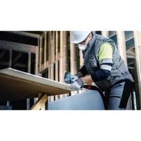 bosch siaurapjuklis - Pjūklelis siaurapjūkliui Bosch 2608900563; 100 mm; 3 vnt. - 2 nuotrauka