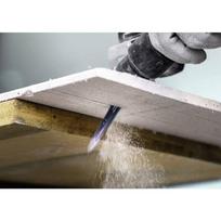 bosch siaurapjuklis - Pjūklelis tiesiniam pjūklui Bosch S641HM; 150 mm - 2 nuotrauka