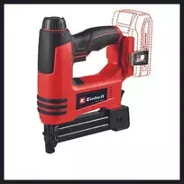solus 300 - Einhell TE-CN 18 Li - 7 nuotrauka