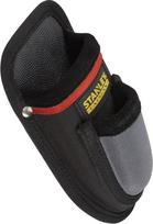 spaustuves staliaus - Stanley  MaxSteel HD 150MM/6", 1-83-068 - 2 nuotrauka
