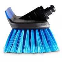 plovimo sepetys - Plovimo šepetys Nilfisk-ALTO Click&Clean - 3 nuotrauka