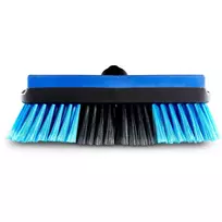 plovimo sepetys - Plovimo šepetys Nilfisk-ALTO Click&Clean - 4 nuotrauka