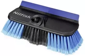 plovimo sepetys - Plovimo šepetys Nilfisk-ALTO Click&Clean - 6 nuotrauka