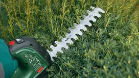 zoles ir gyvatvoriu zirkles - Bosch AdvancedShear 18V-10, be akumuliatoriaus ir įkroviklio - 2 nuotrauka