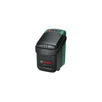 vandens siurblys - Bosch GardenPump 18V-2000 Solo - 8 nuotrauka