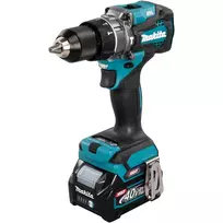 xgt 40v makita - Makita HP001GD201, 40V - 6 nuotrauka
