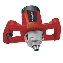 1200w - Mieszadło Einhell TC-MX 1200 E - 3 nuotrauka