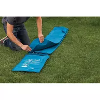 coleman ciuzinys - Coleman Pripučiamas dvivietis čiužinys DuraRest™ Double - 2 nuotrauka