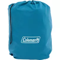 coleman ciuzinys - Coleman Pripučiamas dvivietis čiužinys DuraRest™ Double - 3 nuotrauka