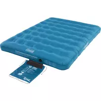 coleman ciuzinys - Coleman Pripučiamas dvivietis čiužinys DuraRest™ Double - 4 nuotrauka